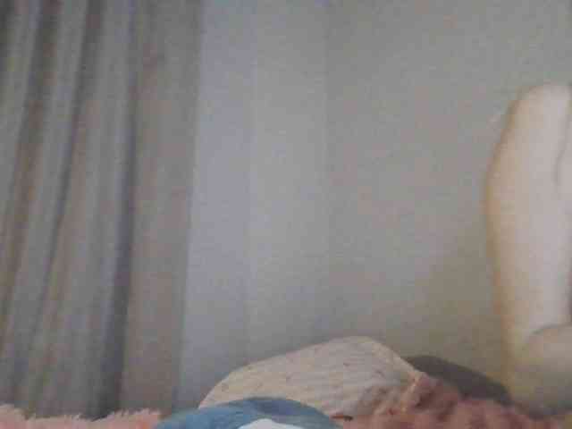 Dallassss webcam