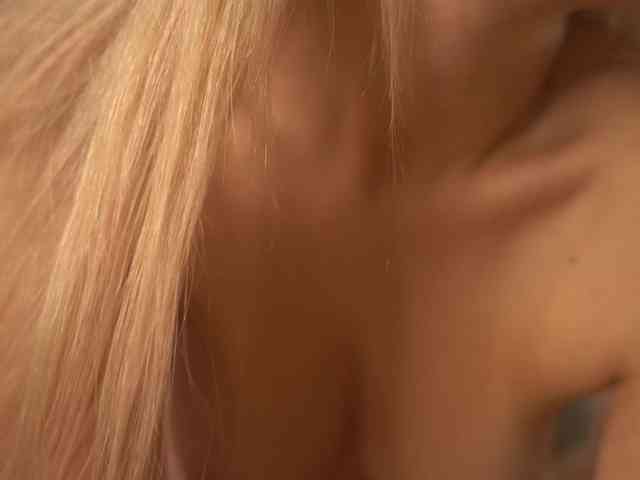 Dallassss webcam