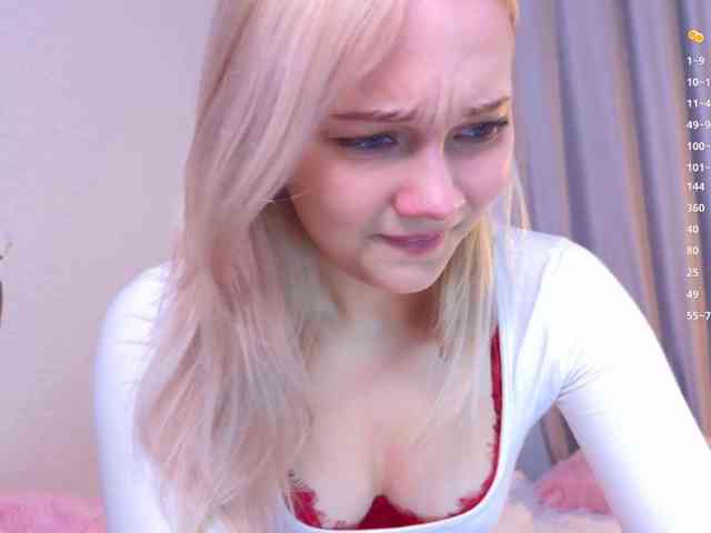 Dallassss webcam