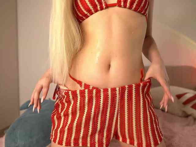 Dallassss webcam