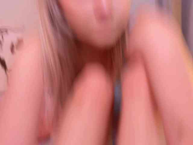 Dallassss webcam