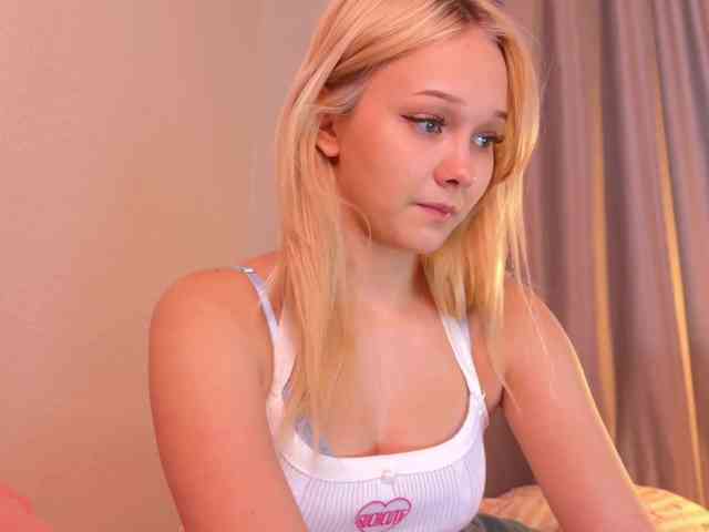 Dallassss webcam