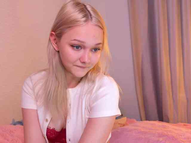 Dallassss webcam
