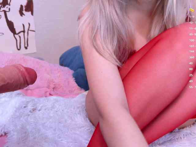 Dallassss webcam
