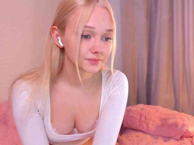 Dallassss webcam