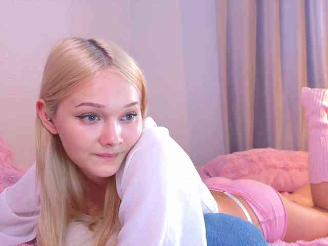 Dallassss webcam