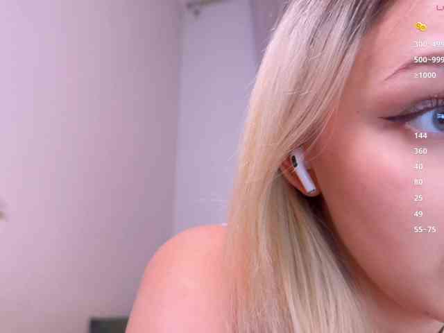 Dallassss webcam