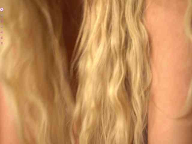 Dallassss webcam