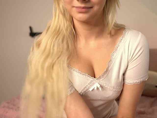 Dallassss webcam