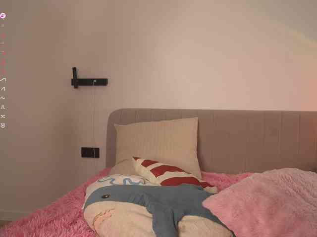 Dallassss webcam