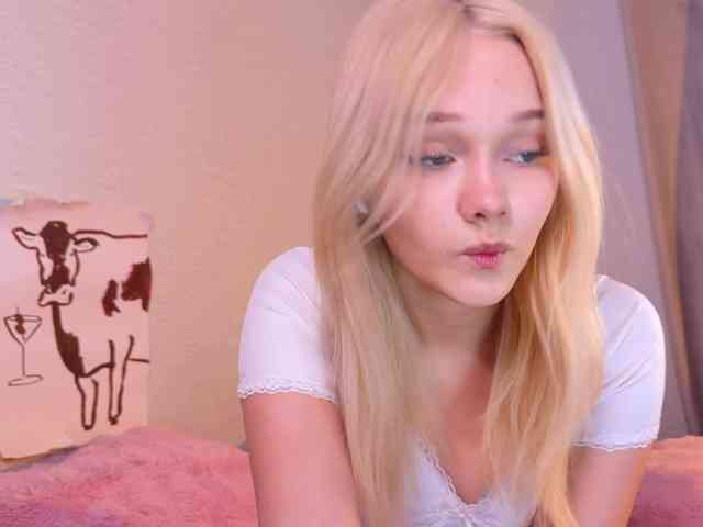 Dallassss webcam