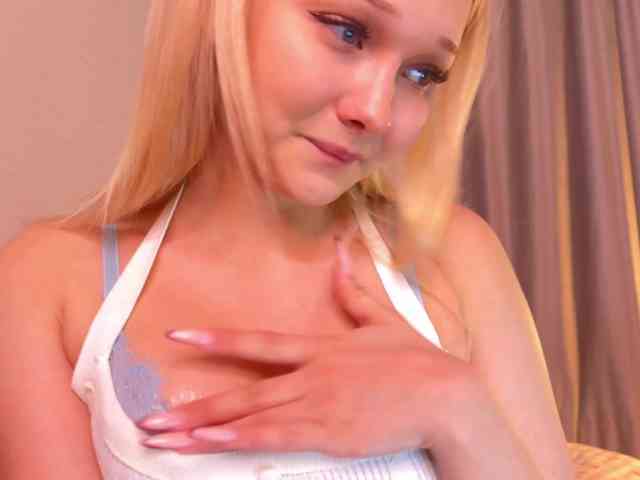 Dallassss webcam