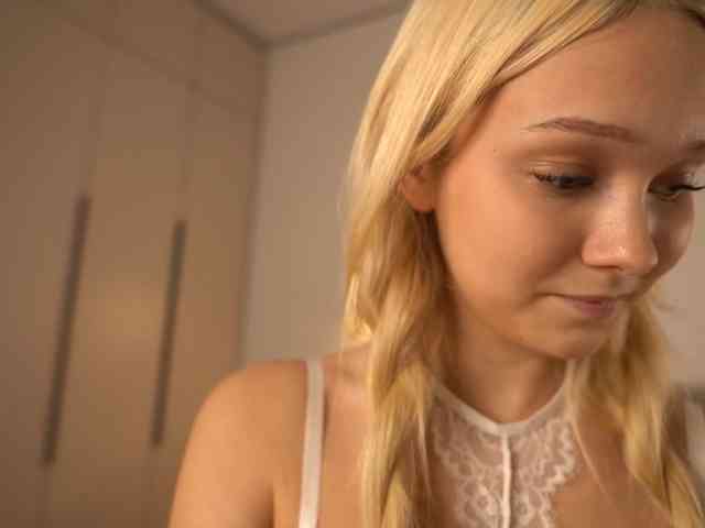 Dallassss webcam