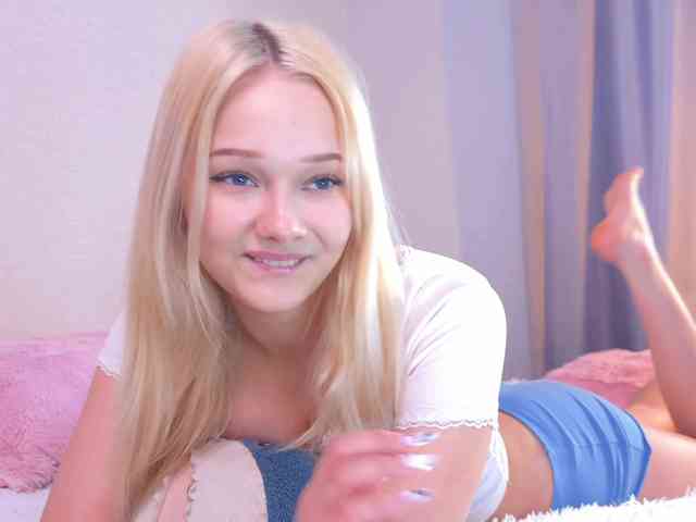 Dallassss webcam