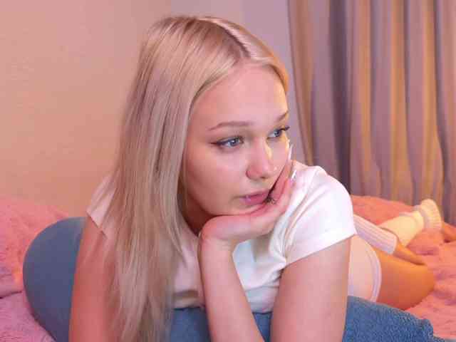 Dallassss webcam