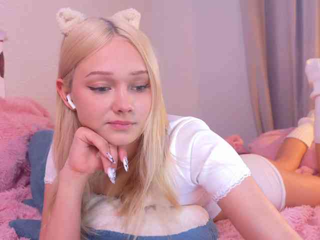 Dallassss webcam
