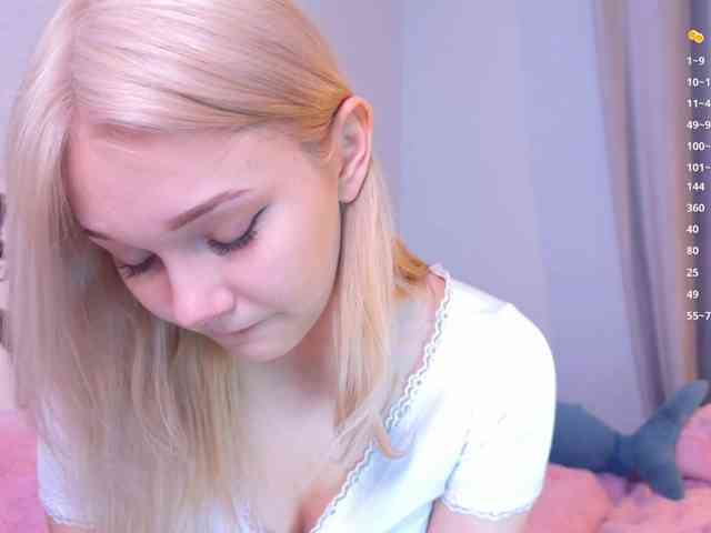 Dallassss webcam