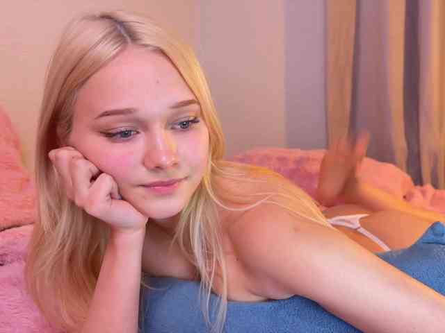 Dallassss webcam