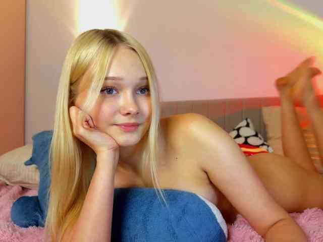 Dallassss webcam