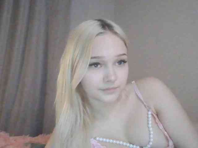Dallassss webcam