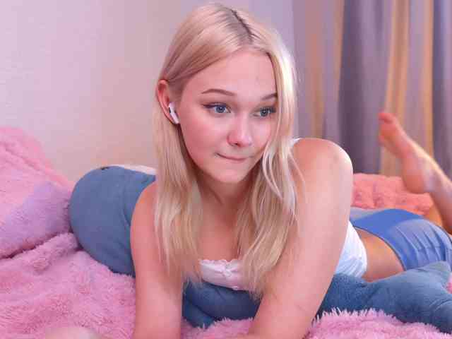 Dallassss webcam
