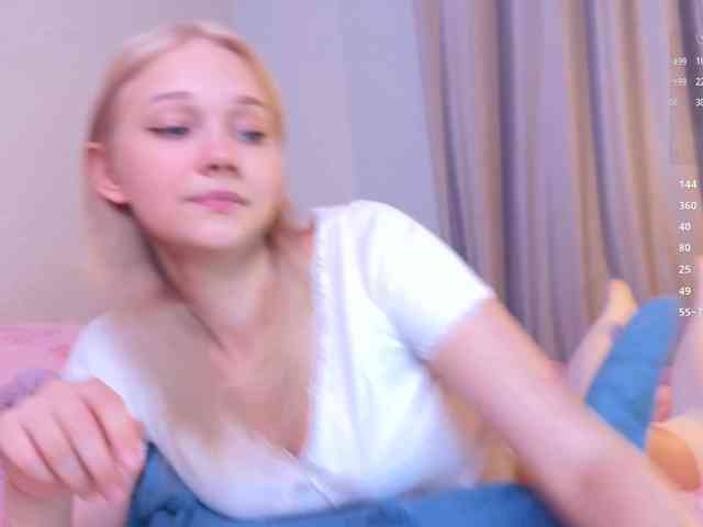 Dallassss webcam