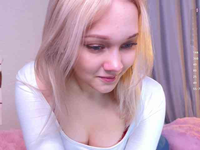 Dallassss webcam