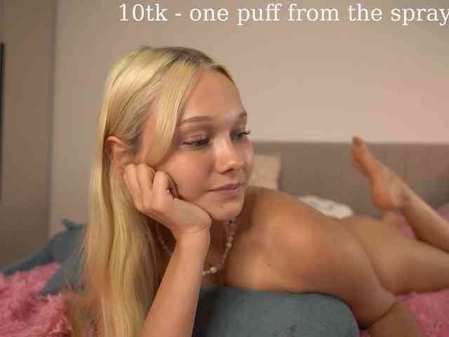 Dallassss webcam