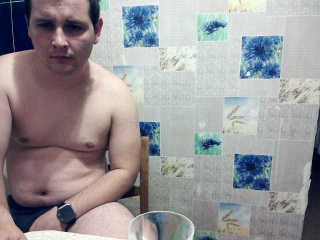 Sexyboysexyy Live Cam and Statistics on UnifiedCams