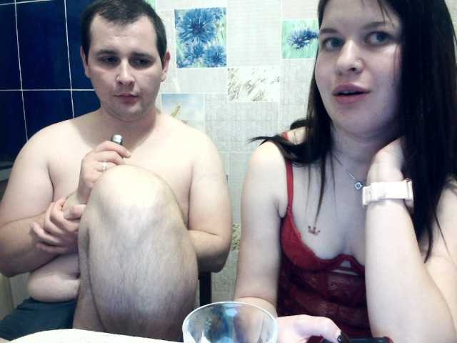 Sexyboysexyy
