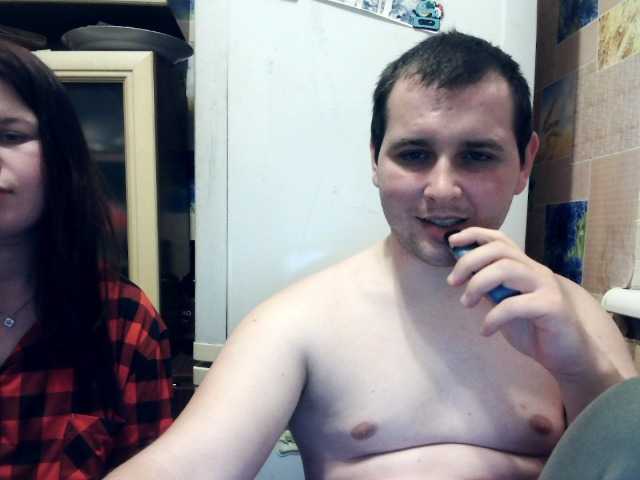 видео Sexyboysexyy