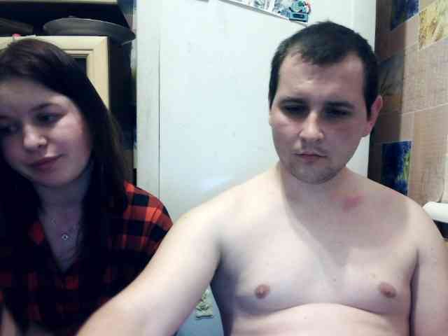 Sexyboysexyy Sexyboysexyy