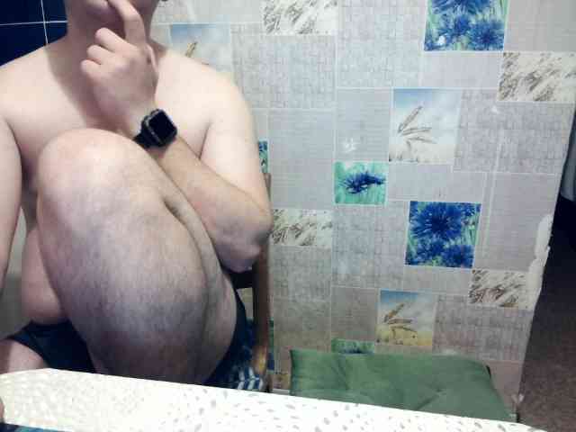 Sexyboysexyy webcam