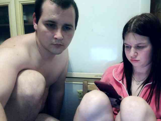Sexyboysexyy webcam