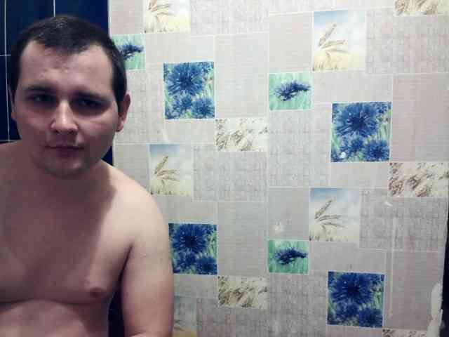 Sexyboysexyy webcam