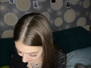 alexxsex5