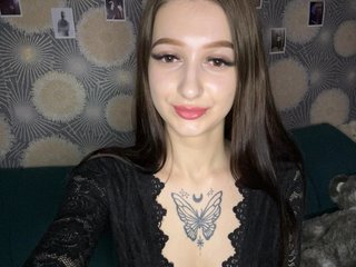 alexxsex5