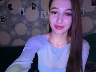 alexxsex5
