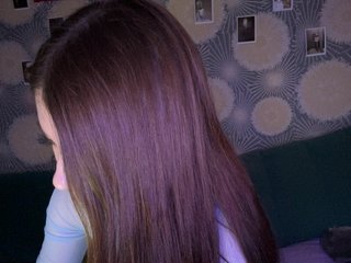 alexxsex5