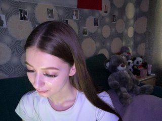 alexxsex5 Porn Show
