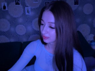 alexxsex5 Porn Show