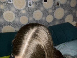 alexxsex5
