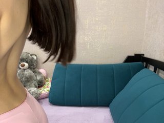 alexxsex5
