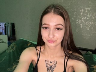 alexxsex5 Porn Show
