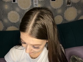 alexxsex5 Porn Show