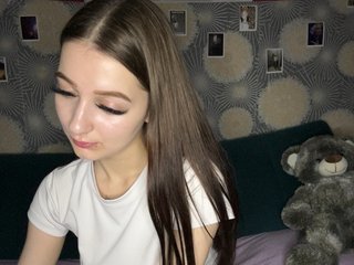 alexxsex5