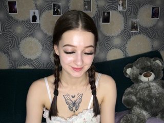 alexxsex5 Porn Show