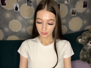 alexxsex5