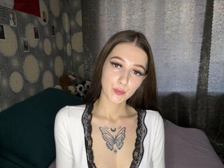 alexxsex5 Porn Show