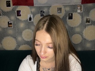alexxsex5